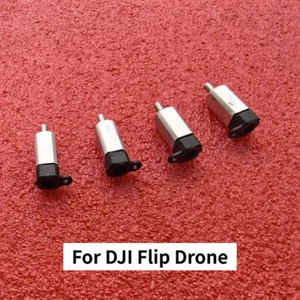 Original Front Rear Arm Steering Shaft for DJI Flip Drone RC Repair Spare Parts - Bild 1 von 6