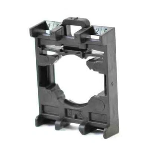 1x Eaton Befestigungsadapter Frontbefestigung  216374 M22-A M22-AQ -new- - Bild 1 von 5