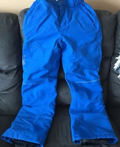 Columbia Titanium Omni-Heat Snow Pants Size Large Regular - Picture 1 of 19