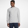 Nike AeroShield Running Jacket Men's 