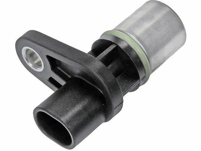 Sensor de referencia para Oldsmobile Calais 1987 2,3 L 4 cilindros B211JW Foto 1 de 1