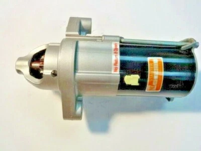 AcuraTSX. CSX. Honda Accord.Civic.Elemento.2006-2011.L4.2.0L/2.4L1.6KW12V.CW 9-T Foto 1 de 4