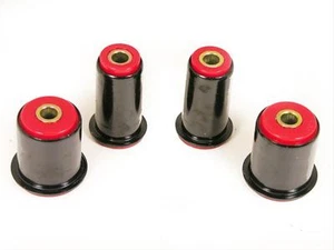 Prothane 7-220 Polyurethane Front Lower A-Arm Bushings Kit | 1982-1992 GM F-Body - Picture 1 of 1