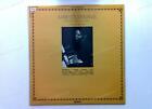 Mary Lou Williams - The First Lady Of Piano New-York 1955 US Maxi |