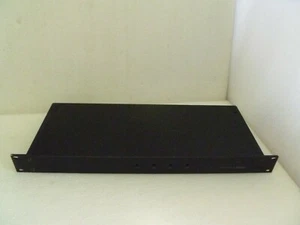 OXMOOR RMX-44 MIXING MATRIX - Picture 1 of 3