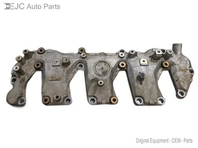 Крышка правого клапана для Chevrolet Silverado 2500 HD 6.6 11-16 12642771 LML - Изображение 1 из 4