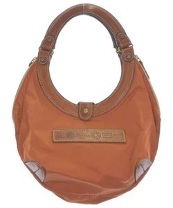 Felisi Taschen (sonstige) orange 2200619928087 - Bild 1 von 5