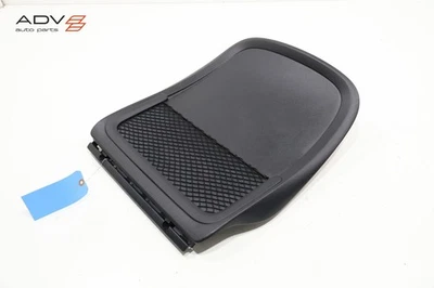 2021 - 2025 MERCEDES GLA250 H247 FRONT RIGHT SEAT BACK PANEL TRIM COVER OEM - Image 1 of 4