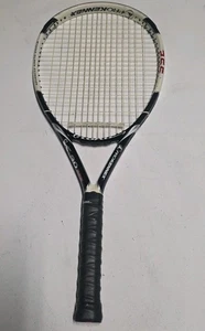 Pro Kennex Ki 30 255 Kinetic  Tennis Racquet 4 1/4" Grip With Case - Picture 1 of 16