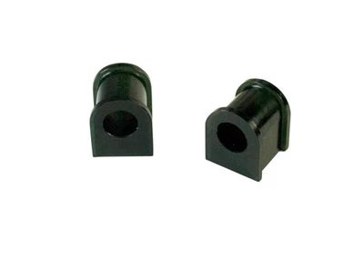 Whiteline KSK083-20 Sway Bar Service Kit for Toyota Camry & Solara Foto 1 de 4