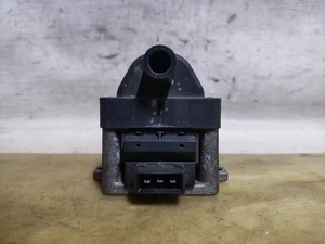 6N0905104 bobina de encendido para VOLKSWAGEN POLO BERLINA (6N1) 1994 1049119 - Picture 1 of 4