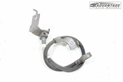 2018-2023 FORD MUSTANG REAR LEFT SIDE BRAKE CALIPER HYDRAULIC HOSE PIPE TUBE OEM - Image 1 of 4