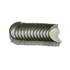 INTERNATIONAL BEARING 1822491C91 DT466/DT530 MAIN BEARING .020