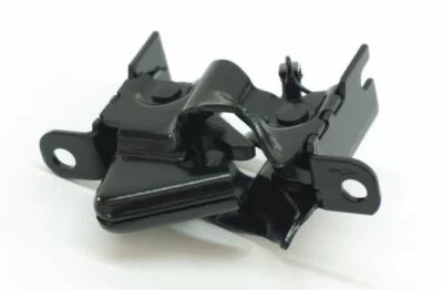 Genuine Mercedes Benz R170 SLK230 SLK320 Hood Safety Catch Lower 1708800160 NEW - Image 1 of 3