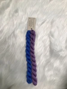 Thread for Needlepoint - Picture 1 of 2