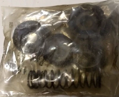 Beck Arnley 071-4618 Drum Brake Wheel Cylinder Kit for Pontiac Fiat Yugo(B223) - Image 1 of 2