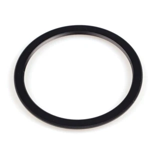 65mm to 58mm M65-M58 Step-Down Lens Filter Ring Adapter - Picture 1 of 9