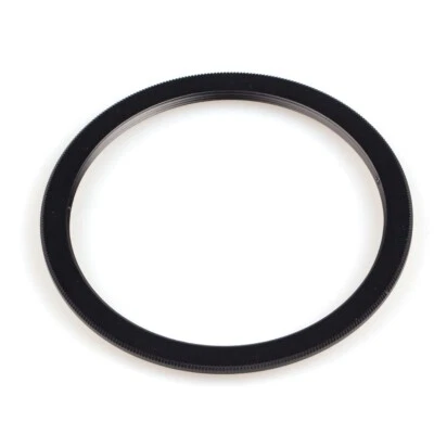 65mm to 58mm M65-M58 Step-Down Lens Filter Ring Adapter - Image 1 of 4