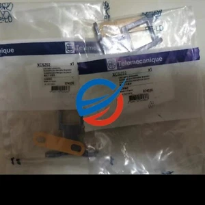Interruptor de puerta de seguridad XCSZ02 XCS XCS-Z02 nuevo, envío rápido, entrega gratuita - Imagen 1 de 5