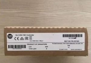 IPUSB6666 - Picture 1 of 1