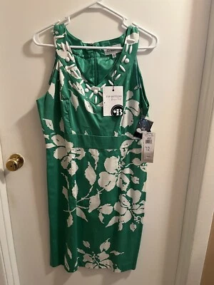 Vestido Studio I Foto 1 de 3