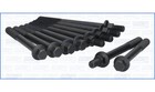 Cylinder Head Bolt Set ROVER GROUP MONTEGO L 1.6 86 16H (1988-1993)