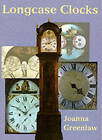Longcase Clocks - 9780747804178