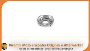Boccola messa in moto 100251050 PIAGGIO 50 ZIP 2000 2004 - Imagen 1 de 1