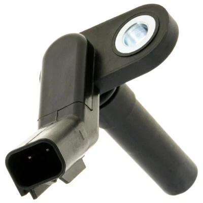 Crankshaft Position Sensor for Avanti Avanti 05-07 Ford Crown Victoria 92-11 - Image 1 of 4