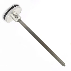 Conjunto de pistón/controlador Senco Aftermarket UNILOK para FinishPro 41XP - SP EA0138 - Imagen 1 de 2
