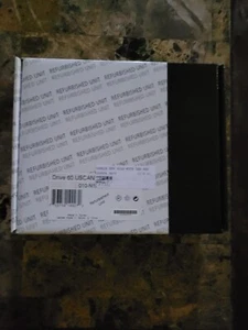 Garmin Drive 60 USCAN 7 INCH Screen - Picture 1 of 2