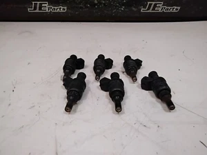 Siemens DEKA Injectors (Sold Separately) #1427240 - Bild 1 von 4