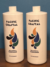 Fake Shampoo Flask to Sneak Booze on Cruise for Fun in the Sun (32oz bottles)
