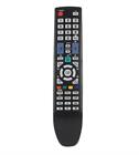 BN59-00863A BN5900863A For Samsung Smart LCD OLED TV Replacement Remote Contr...
