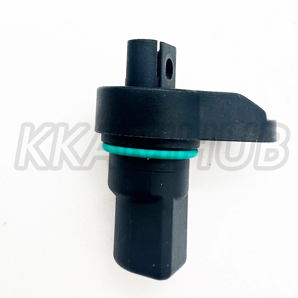 Engine Crankshaft Position Sensor PC982,13627604417 for BMW ALPINA B6 2018-2019 Foto 1 de 4