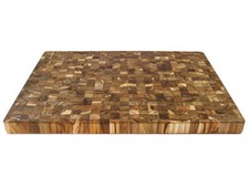 Home basics granite cutting board