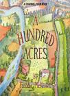 A Hundred Acres By Freddie McKeown
