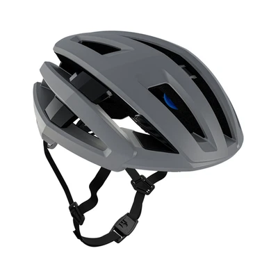 Casque VTT LEATT Endurance 4.0 V24  - Homme M - 1024120511 - Photo 1/4