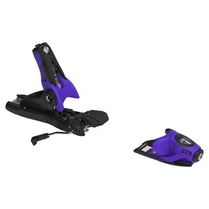 SKI BINDUNGEN SPX 11 GW B90 PURPLE BLACK - Bild 1 von 1