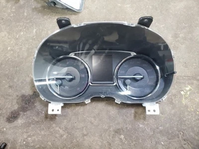 Velocímetro US Market ID 85000VA540 compatible con 16 WRX 1788351 Foto 1 de 4
