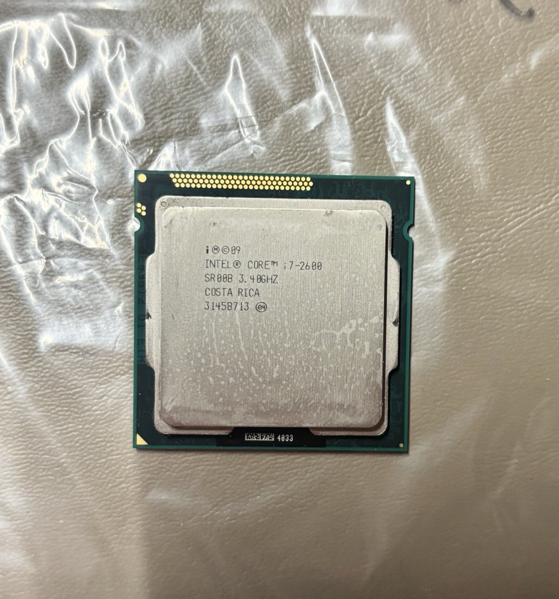 初期保証 i7-9700相当 32GB SSD768GB QuadroP620 初期保証 i7-9700相当32GB SSD1TB QuadroP620オフィス - メルカリ
