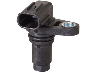 Sensor de posição da árvore de cames Spectra 23928JQRF 2007 2010 para 2006-2015 Lexus IS250 - Imagem 1 de 2