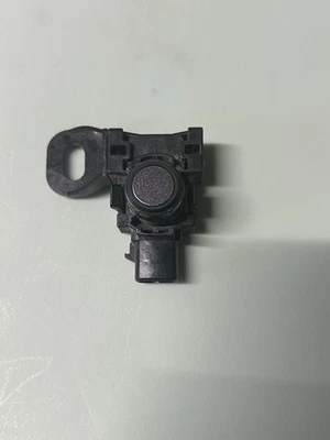 89341-64010-B1 TOYOTA GENUINO Lexus NX300H IS250 SENSOR ULTRASÓNICO NO.1 OEM USADO Foto 1 de 4