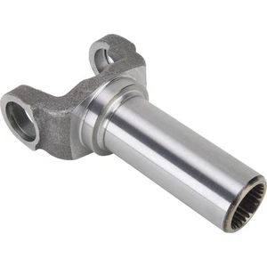 GM Transmission Front Driveshaft Slip Yoke, 27-Spline, 5-1/2 Inch - Picture 1 of 10