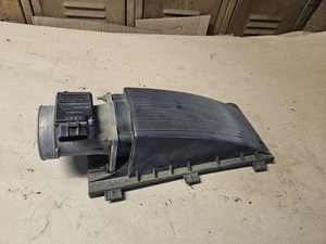 Limpiador de aire de caja de aire OEM 96 F150 5.0 EXCELENTE - Imagen 1 de 9