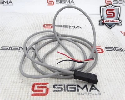 BIMBA HSKX SWITCH - Image 1 of 2