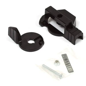 Oregon 60-016 Throttle Control for MTD Models IJ-1821 RX1 - Picture 1 of 1