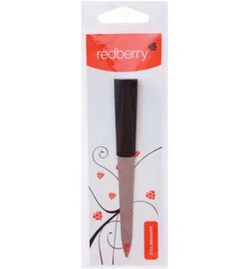 Redberry Sapphire Nail Files - Bild 1 von 1