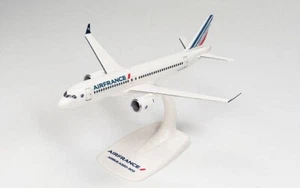 Herpa AIRBUS A220-200 AIR FRANCE 1:200 - Imagen 1 de 1