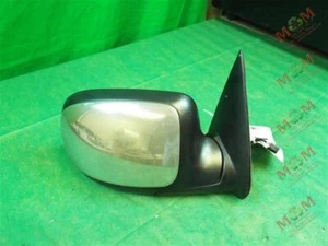 Espejo retrovisor lateral pasajero montaje vela eléctrica LT se adapta a 00-02 SUBURBAN 1500 69250 - Imagen 1 de 3